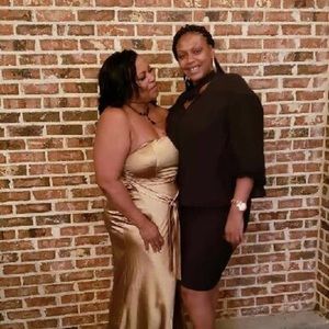 Meet your Posher, Destiny